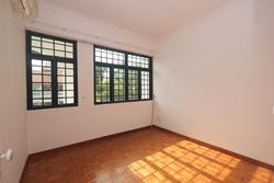 Fudu Park (D26), Semi-Detached #152513002